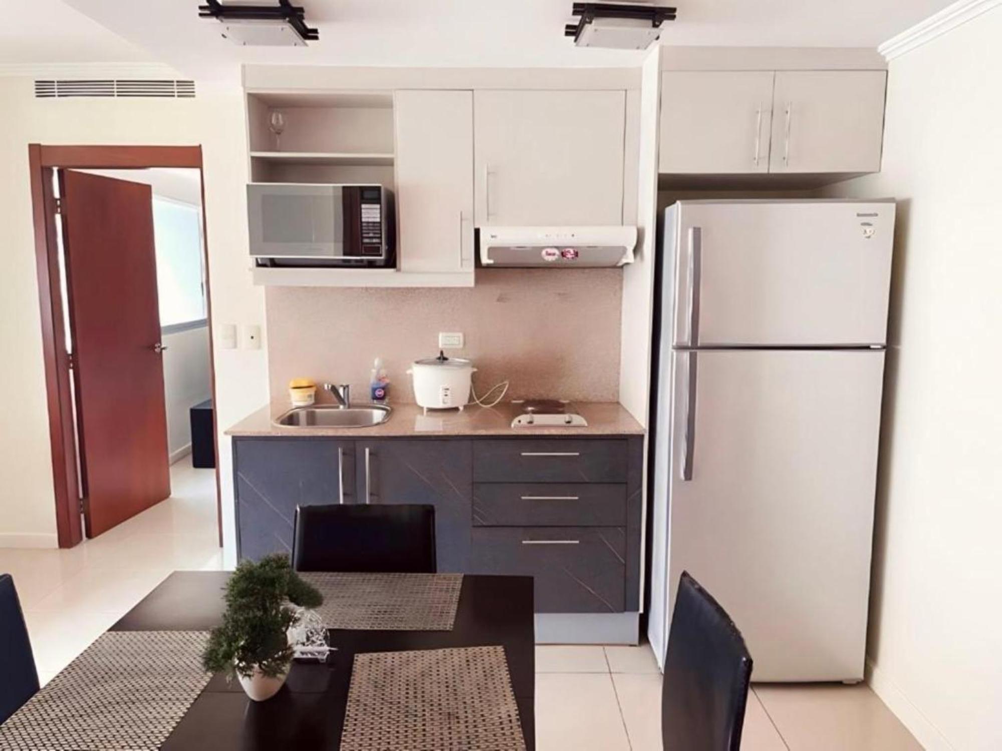 Suite Riverfront Puerto Santa Ana Guayaquil Exterior photo